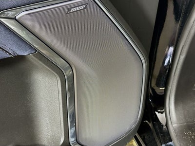 2026 Chevrolet Silverado 3500HD High Country