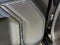 2026 Chevrolet Silverado 3500HD High Country