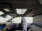 2026 Chevrolet Silverado 3500HD High Country