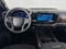 2026 Chevrolet Silverado 3500HD High Country
