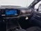 2026 Chevrolet Silverado 3500HD High Country