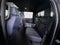 2026 Chevrolet Silverado 3500HD High Country