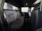 2026 Chevrolet Silverado 3500HD High Country
