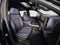 2026 Chevrolet Silverado 3500HD High Country