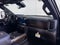 2026 Chevrolet Silverado 3500HD High Country