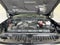 2026 Chevrolet Silverado 3500HD High Country