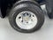2026 Chevrolet Silverado 3500HD High Country