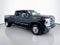 2026 Chevrolet Silverado 3500HD High Country