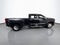2026 Chevrolet Silverado 3500HD High Country