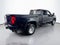 2026 Chevrolet Silverado 3500HD High Country