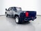 2026 Chevrolet Silverado 3500HD High Country