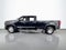 2026 Chevrolet Silverado 3500HD High Country