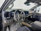 2026 Chevrolet Silverado 3500HD High Country