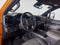 2026 Chevrolet Silverado 2500HD ZR2