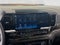 2026 Chevrolet Silverado 2500HD ZR2
