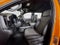 2026 Chevrolet Silverado 2500HD ZR2