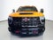 2026 Chevrolet Silverado 2500HD ZR2