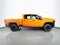 2026 Chevrolet Silverado 2500HD ZR2