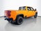2026 Chevrolet Silverado 2500HD ZR2