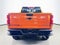 2026 Chevrolet Silverado 2500HD ZR2