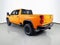 2026 Chevrolet Silverado 2500HD ZR2