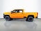 2026 Chevrolet Silverado 2500HD ZR2