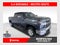 2020 Chevrolet Silverado 2500HD LT w/ HEATED SEATS