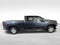 2020 Chevrolet Silverado 2500HD LT w/ HEATED SEATS