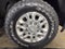 2020 Chevrolet Silverado 2500HD LT w/ HEATED SEATS