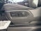 2020 Chevrolet Silverado 2500HD LT w/ HEATED SEATS