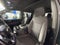 2020 Chevrolet Silverado 2500HD LT w/ HEATED SEATS