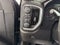 2020 Chevrolet Silverado 2500HD LT w/ HEATED SEATS