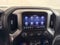2020 Chevrolet Silverado 2500HD LT w/ HEATED SEATS