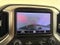 2020 Chevrolet Silverado 2500HD LT w/ HEATED SEATS