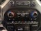 2020 Chevrolet Silverado 2500HD LT w/ HEATED SEATS