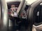 2020 Chevrolet Silverado 2500HD LT w/ HEATED SEATS