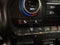 2020 Chevrolet Silverado 2500HD LT w/ HEATED SEATS