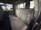 2020 Chevrolet Silverado 2500HD LT w/ HEATED SEATS