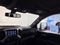 2020 Chevrolet Silverado 2500HD LT w/ HEATED SEATS