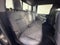 2020 Chevrolet Silverado 2500HD LT w/ HEATED SEATS
