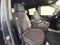 2020 Chevrolet Silverado 2500HD LT w/ HEATED SEATS