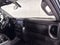 2020 Chevrolet Silverado 2500HD LT w/ HEATED SEATS