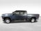 2020 Chevrolet Silverado 2500HD LT w/ HEATED SEATS