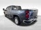 2020 Chevrolet Silverado 2500HD LT w/ HEATED SEATS