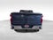 2020 Chevrolet Silverado 2500HD LT w/ HEATED SEATS