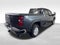 2020 Chevrolet Silverado 2500HD LT w/ HEATED SEATS