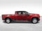 2021 Chevrolet Silverado 2500HD High Country w/ SUNROOF
