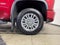 2021 Chevrolet Silverado 2500HD High Country w/ SUNROOF