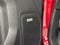 2021 Chevrolet Silverado 2500HD High Country w/ SUNROOF