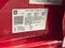 2021 Chevrolet Silverado 2500HD High Country w/ SUNROOF